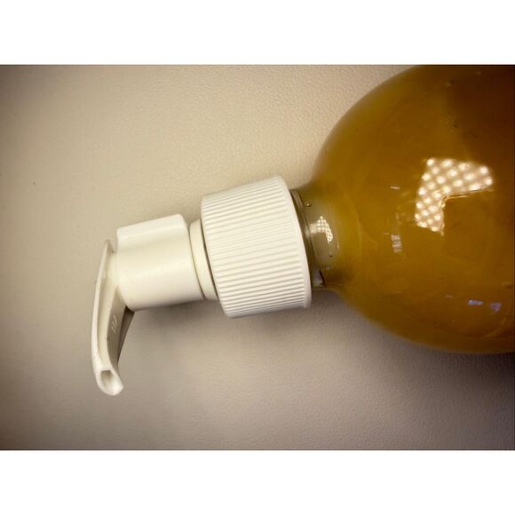 Youth To The People Adaptogens + Snow Mushroom + Oat Oil Lipids NEW 8oz. - Picture 5 of 7